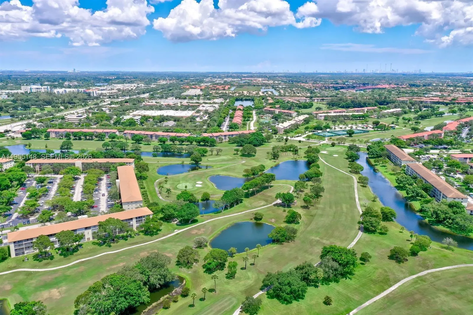 200 Sw 132nd Way 109l, Pembroke Pines, Florida 330, Pembroke Pines, Florida 33027, 1 Bedroom Bedrooms, ,1 BathroomBathrooms,Residential,For Sale,200 Sw 132nd Way 109l, Pembroke Pines, Florida 330,A11955148