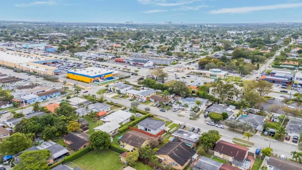 9435 Sw 39th St, Miami, Florida 33165, Miami, Florida 33165, ,Residential Income,For Sale,9435 Sw 39th St, Miami, Florida 33165,A11954898