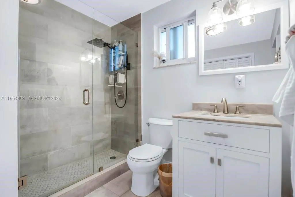 9435 Sw 39th St, Miami, Florida 33165, Miami, Florida 33165, ,Residential Income,For Sale,9435 Sw 39th St, Miami, Florida 33165,A11954898