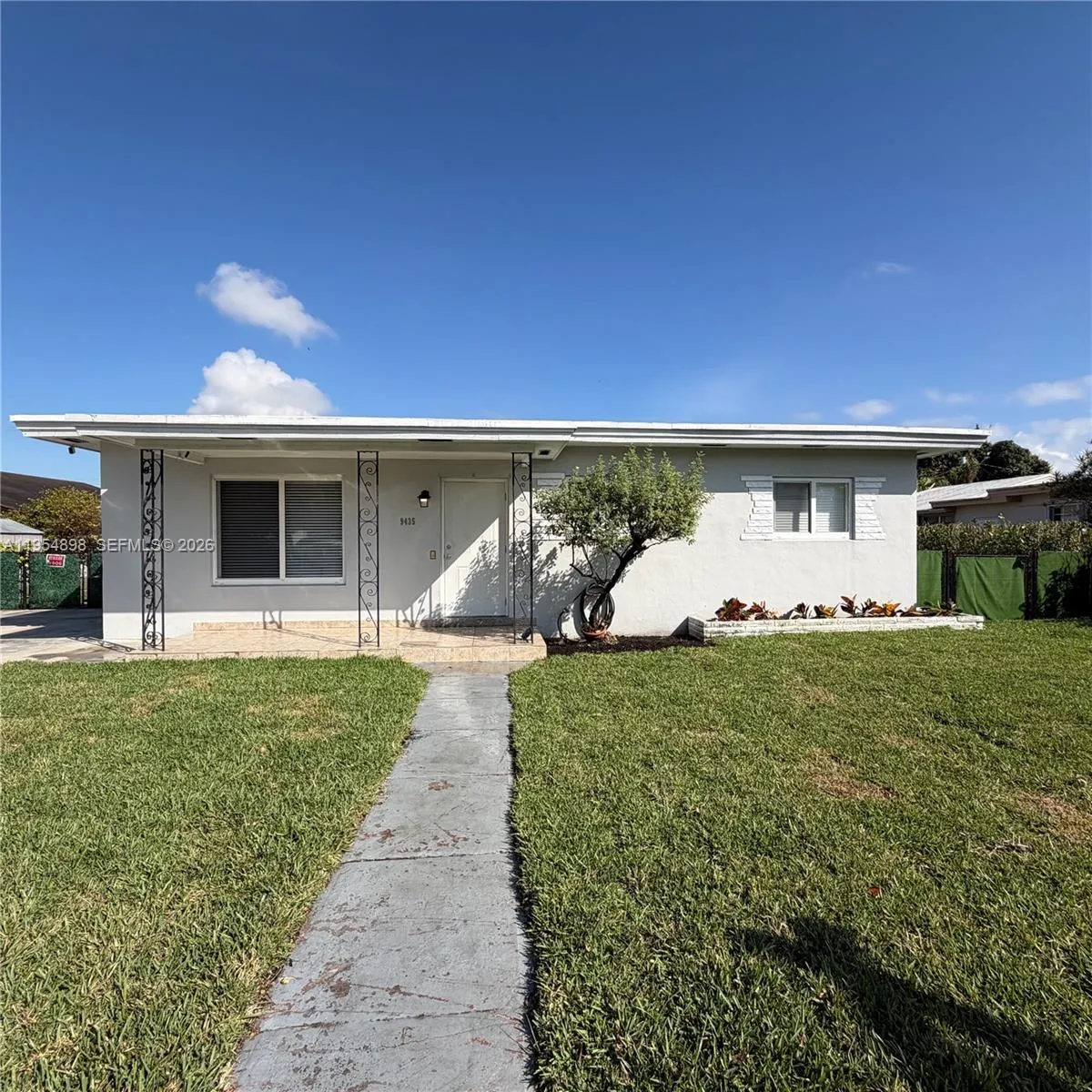 9435 Sw 39th St, Miami, Florida 33165, Miami, Florida 33165, ,Residential Income,For Sale,9435 Sw 39th St, Miami, Florida 33165,A11954898