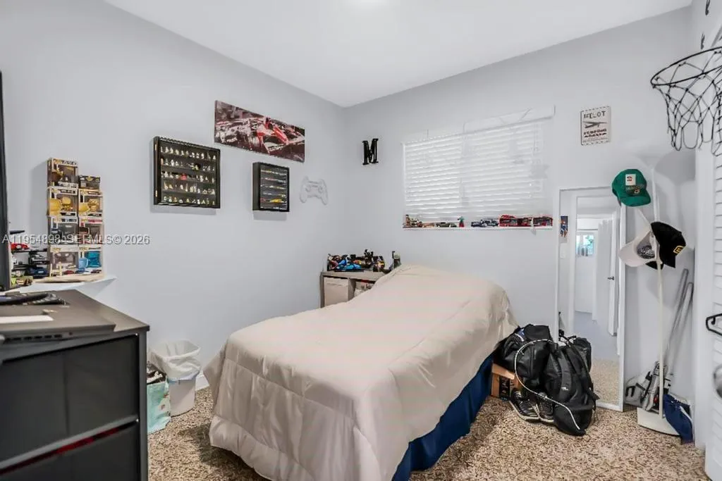 9435 Sw 39th St, Miami, Florida 33165, Miami, Florida 33165, ,Residential Income,For Sale,9435 Sw 39th St, Miami, Florida 33165,A11954898