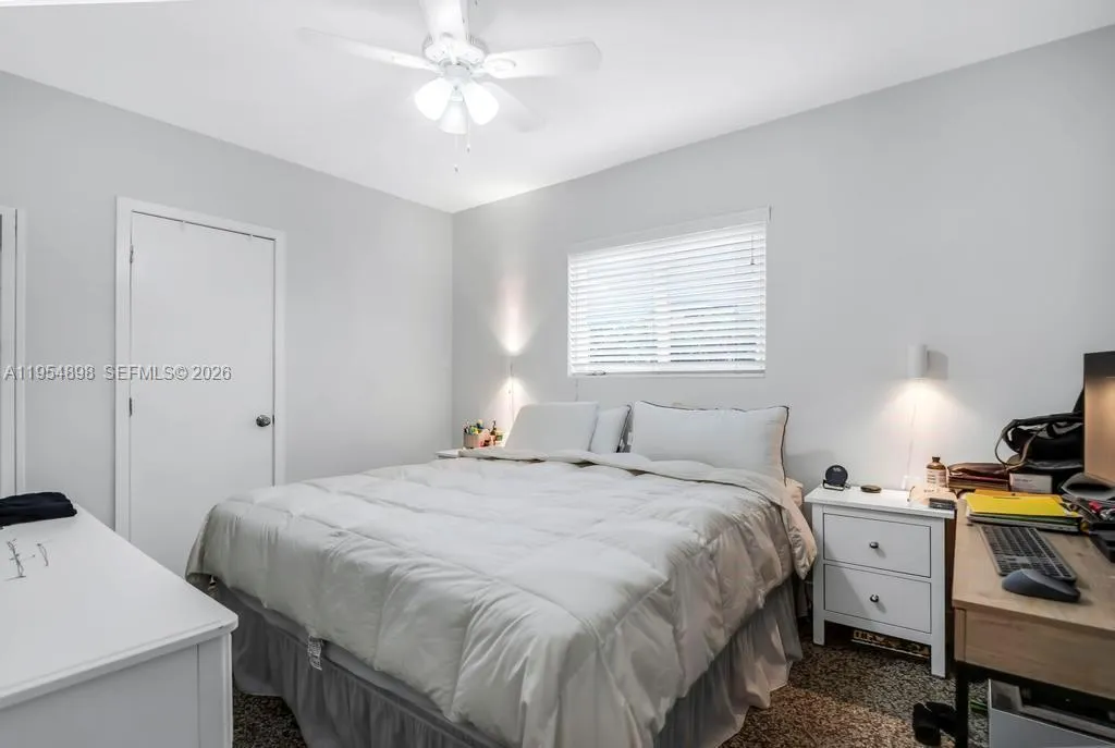 9435 Sw 39th St, Miami, Florida 33165, Miami, Florida 33165, ,Residential Income,For Sale,9435 Sw 39th St, Miami, Florida 33165,A11954898