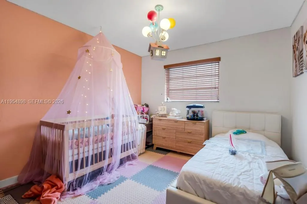 9435 Sw 39th St, Miami, Florida 33165, Miami, Florida 33165, ,Residential Income,For Sale,9435 Sw 39th St, Miami, Florida 33165,A11954898