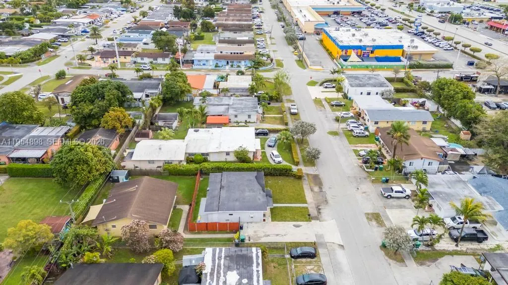 9435 Sw 39th St, Miami, Florida 33165, Miami, Florida 33165, ,Residential Income,For Sale,9435 Sw 39th St, Miami, Florida 33165,A11954898