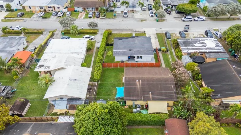 9435 Sw 39th St, Miami, Florida 33165, Miami, Florida 33165, ,Residential Income,For Sale,9435 Sw 39th St, Miami, Florida 33165,A11954898