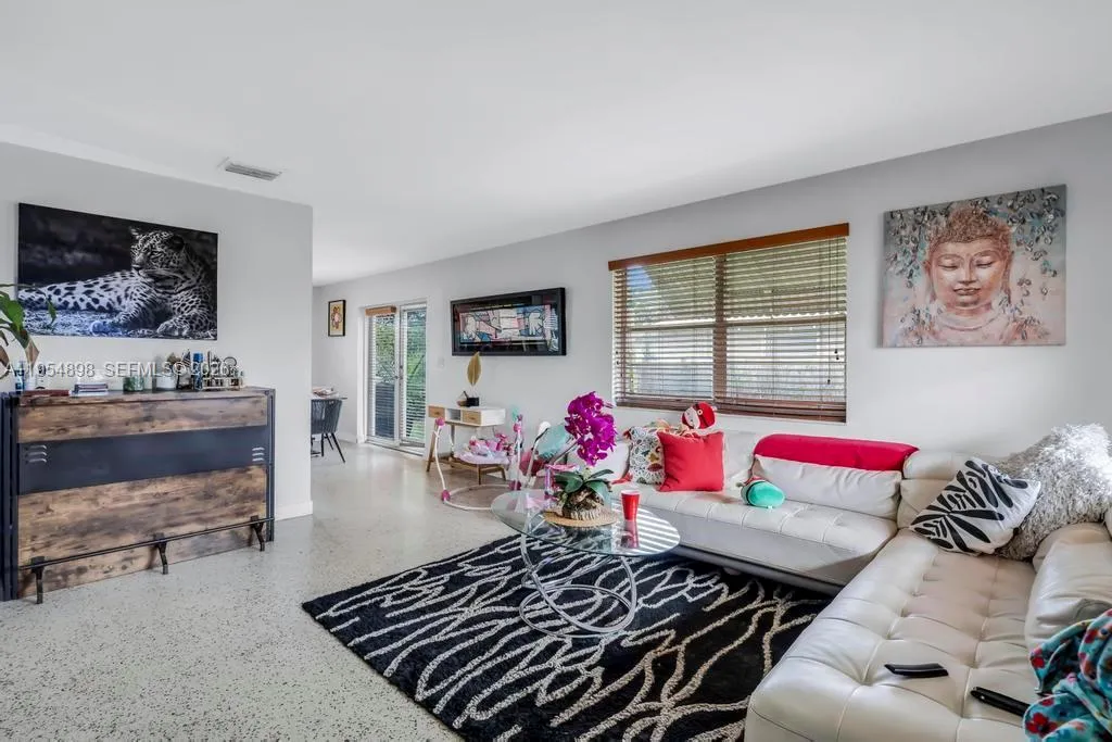 9435 Sw 39th St, Miami, Florida 33165, Miami, Florida 33165, ,Residential Income,For Sale,9435 Sw 39th St, Miami, Florida 33165,A11954898