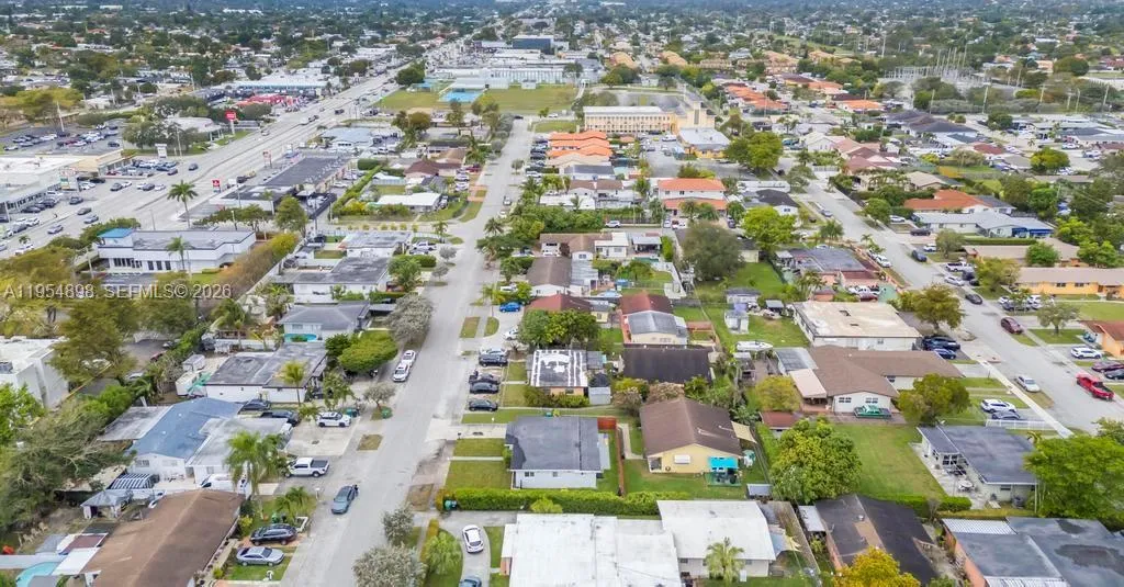 9435 Sw 39th St, Miami, Florida 33165, Miami, Florida 33165, ,Residential Income,For Sale,9435 Sw 39th St, Miami, Florida 33165,A11954898
