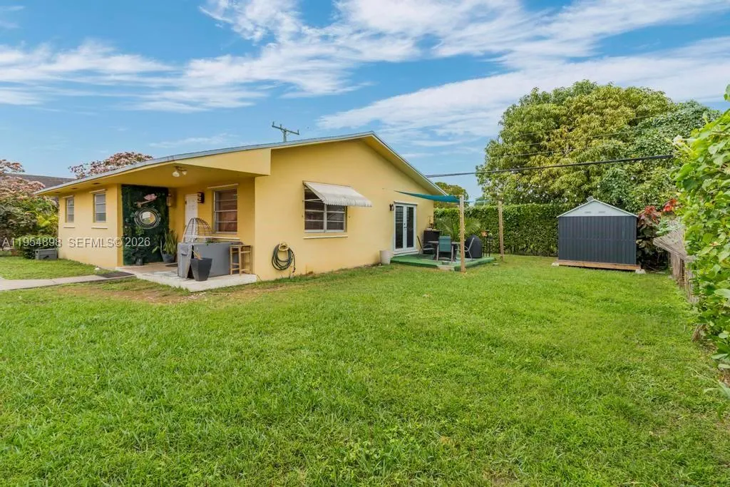 9435 Sw 39th St, Miami, Florida 33165, Miami, Florida 33165, ,Residential Income,For Sale,9435 Sw 39th St, Miami, Florida 33165,A11954898