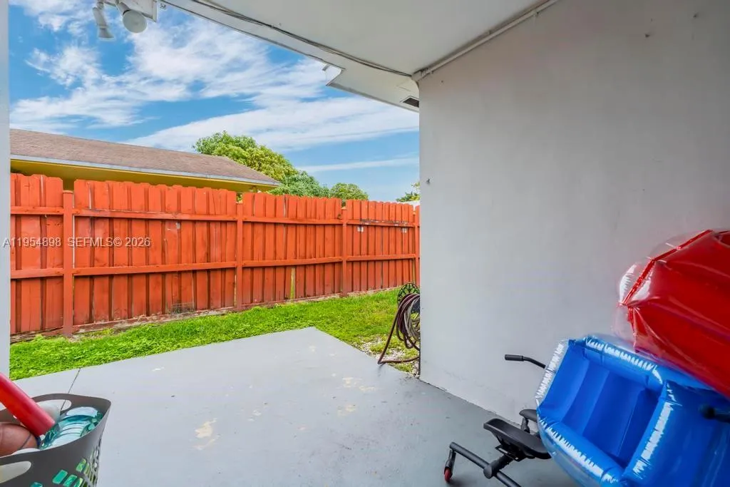 9435 Sw 39th St, Miami, Florida 33165, Miami, Florida 33165, ,Residential Income,For Sale,9435 Sw 39th St, Miami, Florida 33165,A11954898