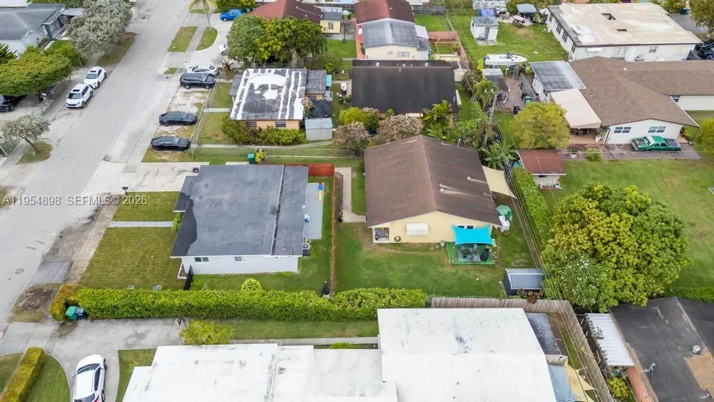 9435 Sw 39th St, Miami, Florida 33165, Miami, Florida 33165, ,Residential Income,For Sale,9435 Sw 39th St, Miami, Florida 33165,A11954898