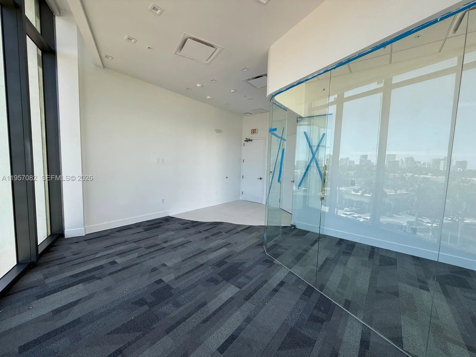 Aventura, Florida 33180, ,Commercial Lease,For Rent,A11957082