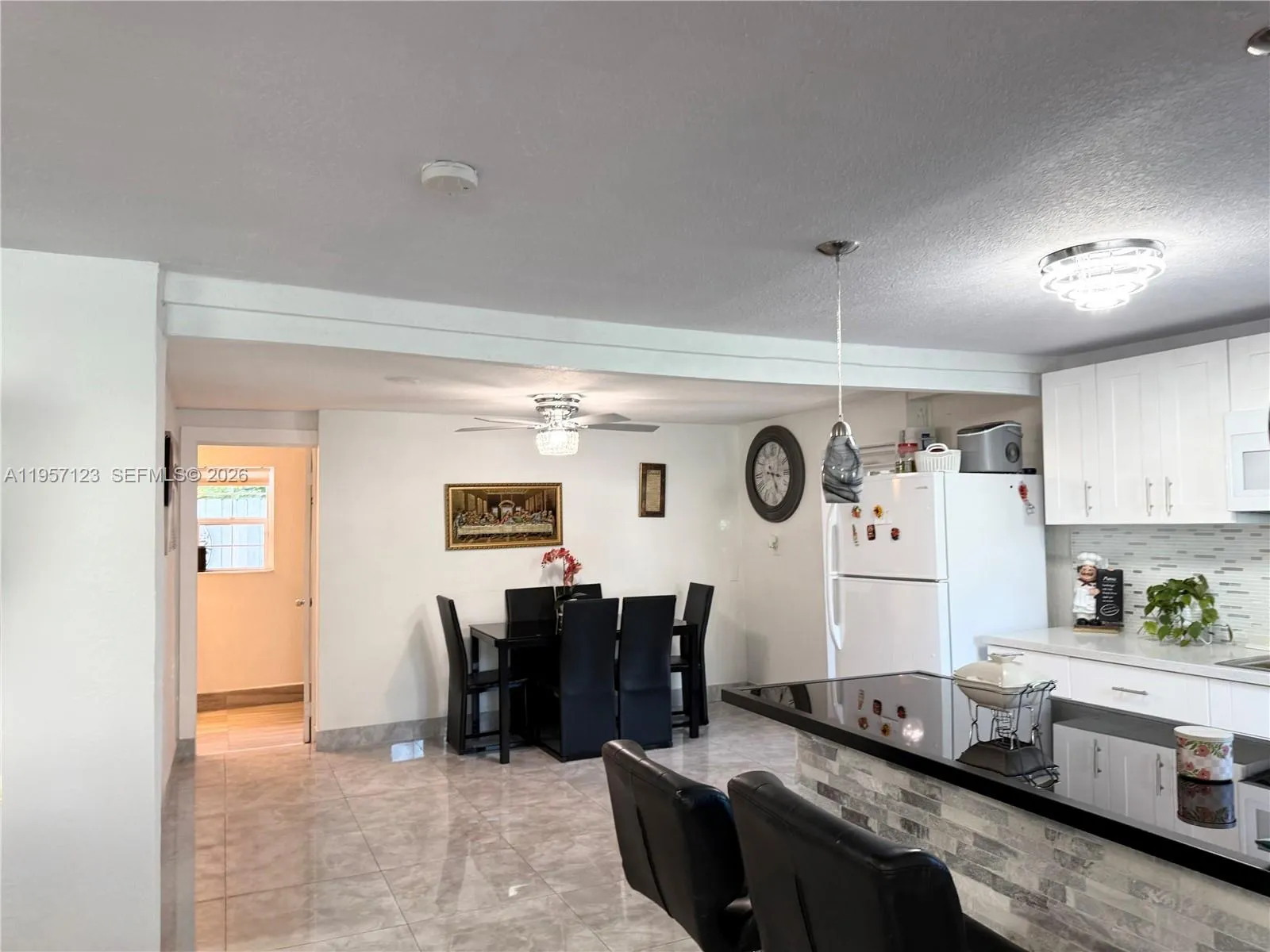 1120 N 61st Ave, Hollywood, Florida 33024, Hollywood, Florida 33024, 2 Bedrooms Bedrooms, ,1 BathroomBathrooms,Residential,For Sale,1120 N 61st Ave, Hollywood, Florida 33024,A11957123