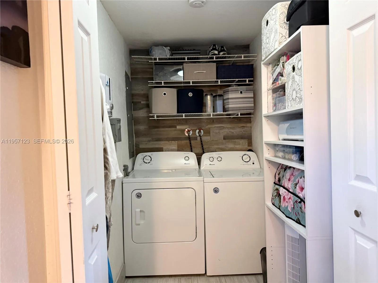 1120 N 61st Ave, Hollywood, Florida 33024, Hollywood, Florida 33024, 2 Bedrooms Bedrooms, ,1 BathroomBathrooms,Residential,For Sale,1120 N 61st Ave, Hollywood, Florida 33024,A11957123