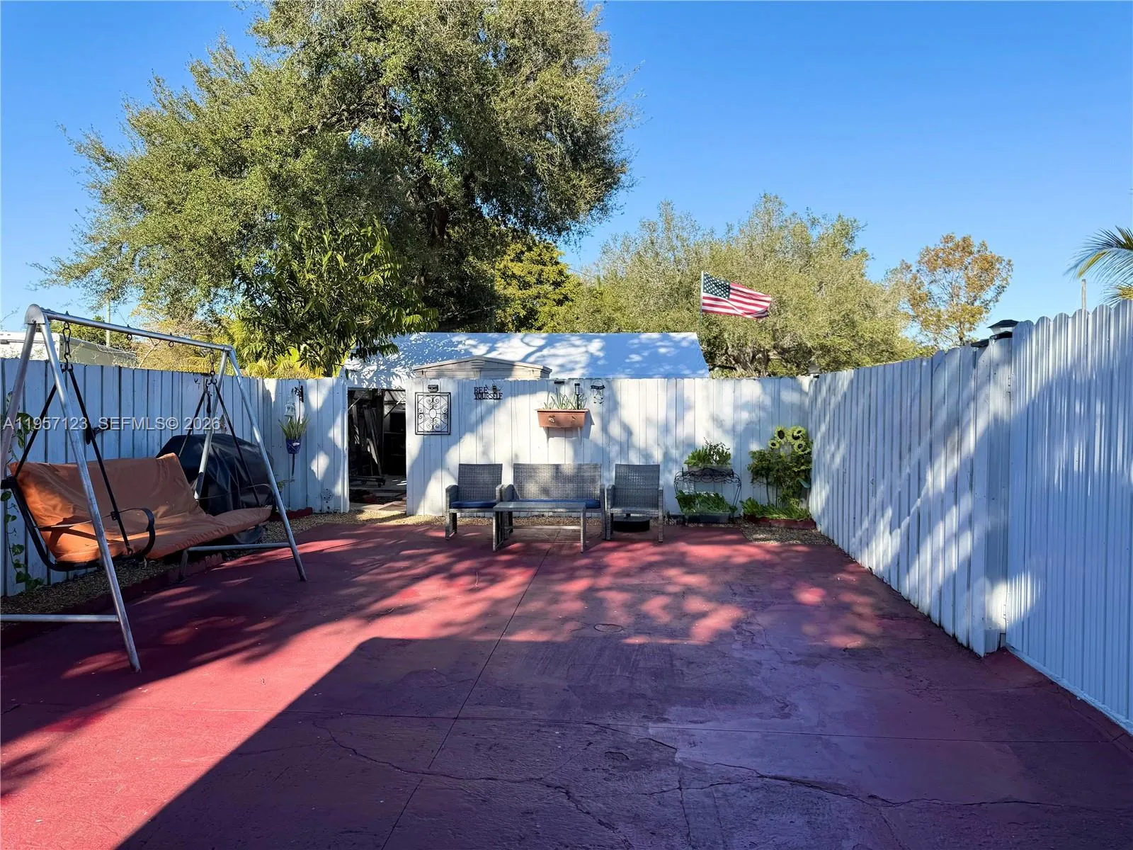 1120 N 61st Ave, Hollywood, Florida 33024, Hollywood, Florida 33024, 2 Bedrooms Bedrooms, ,1 BathroomBathrooms,Residential,For Sale,1120 N 61st Ave, Hollywood, Florida 33024,A11957123