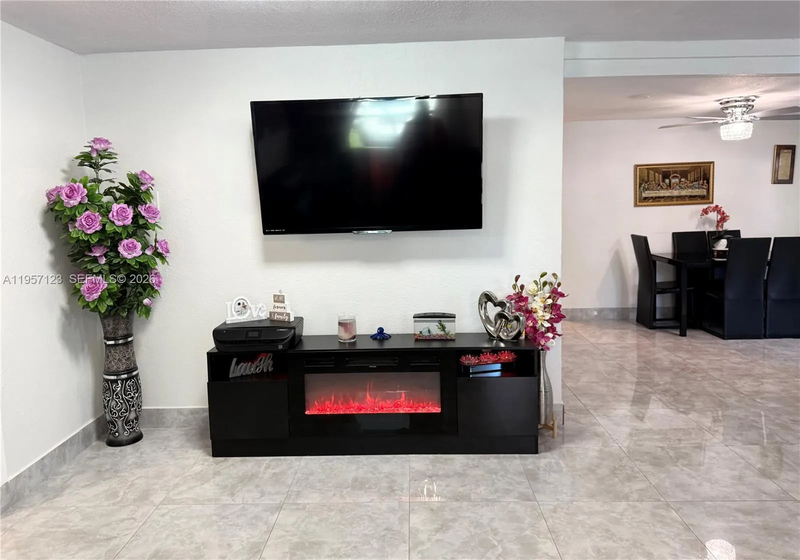 1120 N 61st Ave, Hollywood, Florida 33024, Hollywood, Florida 33024, 2 Bedrooms Bedrooms, ,1 BathroomBathrooms,Residential,For Sale,1120 N 61st Ave, Hollywood, Florida 33024,A11957123