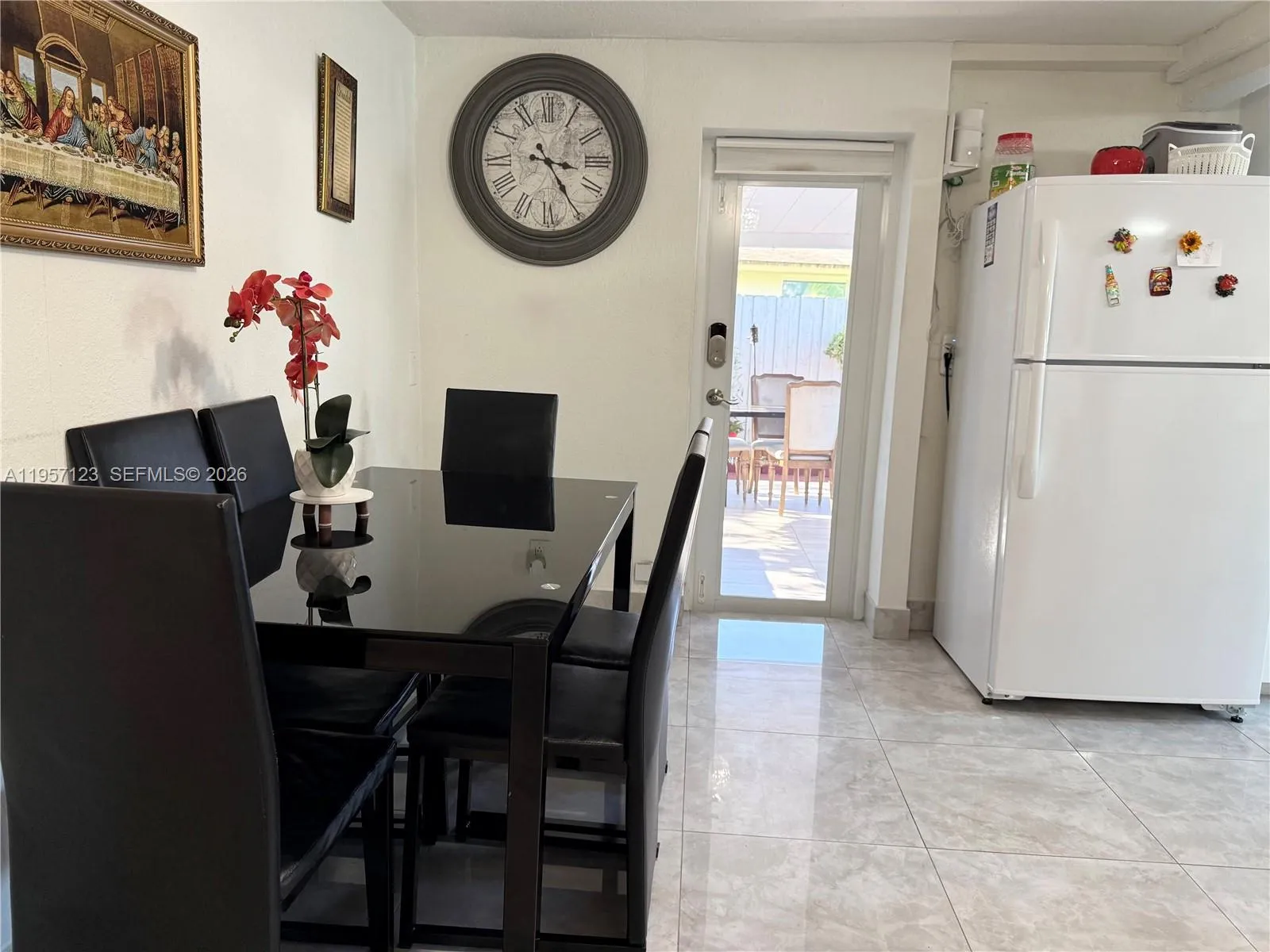 1120 N 61st Ave, Hollywood, Florida 33024, Hollywood, Florida 33024, 2 Bedrooms Bedrooms, ,1 BathroomBathrooms,Residential,For Sale,1120 N 61st Ave, Hollywood, Florida 33024,A11957123