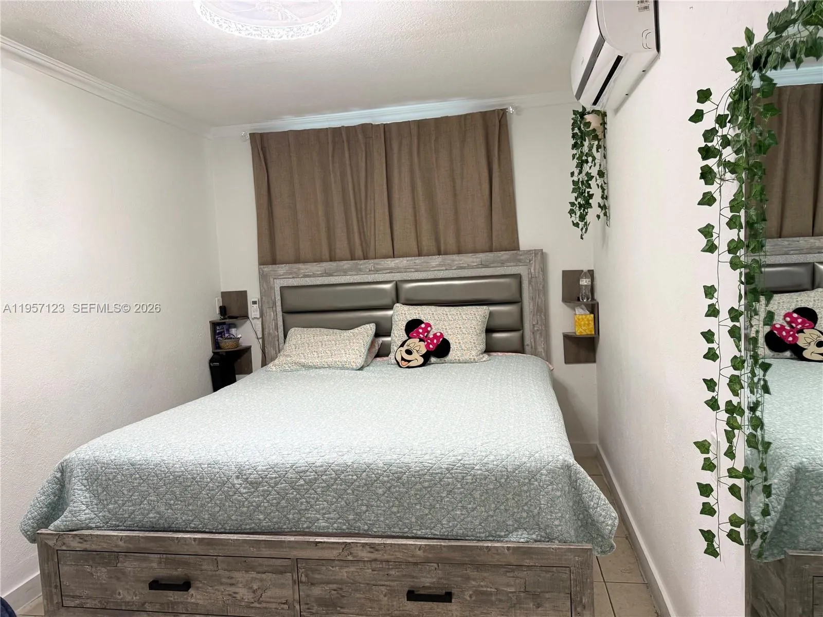 1120 N 61st Ave, Hollywood, Florida 33024, Hollywood, Florida 33024, 2 Bedrooms Bedrooms, ,1 BathroomBathrooms,Residential,For Sale,1120 N 61st Ave, Hollywood, Florida 33024,A11957123