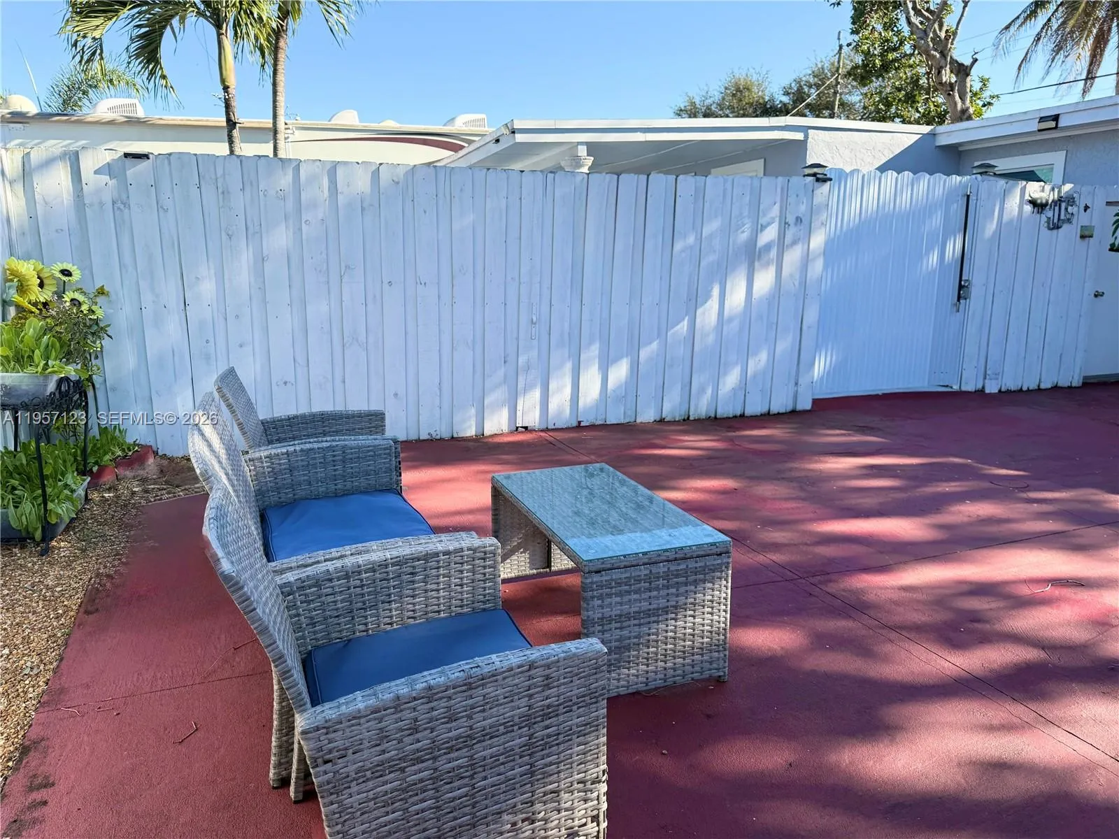 1120 N 61st Ave, Hollywood, Florida 33024, Hollywood, Florida 33024, 2 Bedrooms Bedrooms, ,1 BathroomBathrooms,Residential,For Sale,1120 N 61st Ave, Hollywood, Florida 33024,A11957123