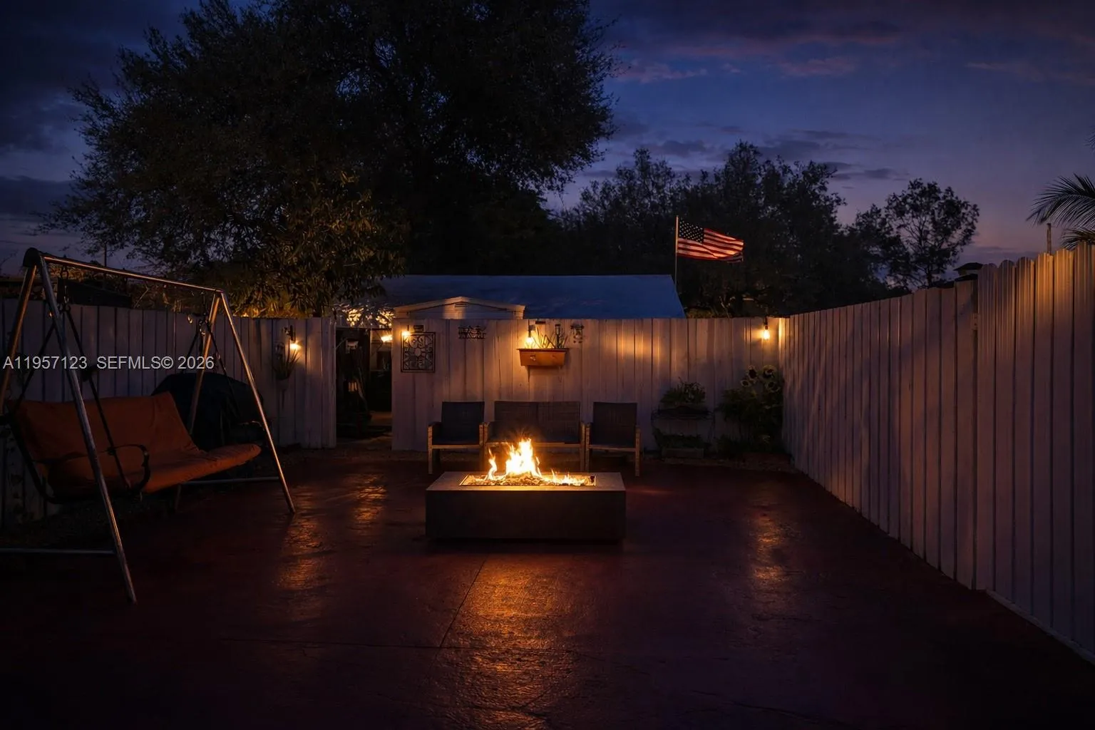 1120 N 61st Ave, Hollywood, Florida 33024, Hollywood, Florida 33024, 2 Bedrooms Bedrooms, ,1 BathroomBathrooms,Residential,For Sale,1120 N 61st Ave, Hollywood, Florida 33024,A11957123