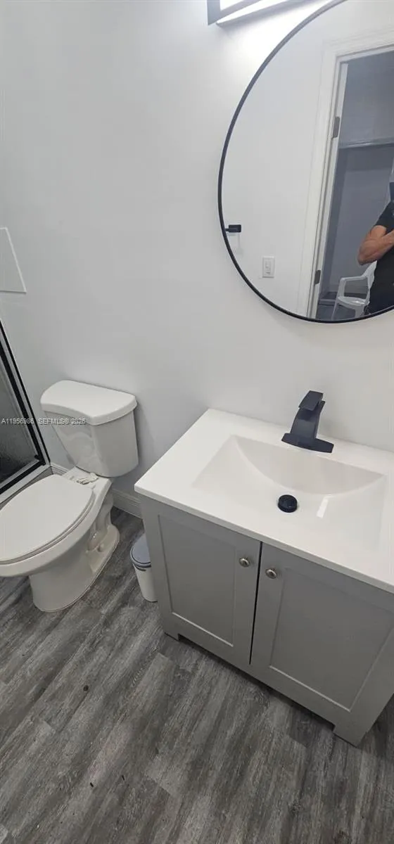 15647 Sw 113th Pl 0, Miami, Florida 33157, Miami, Florida 33157, 1 Bedroom Bedrooms, ,1 BathroomBathrooms,Residential Lease,For Rent,15647 Sw 113th Pl 0, Miami, Florida 33157,A11956986 15647 Sw 113th Pl 0, Miami, Florida 33157, Miami, Florida 33157, 1 Bedroom Bedrooms, ,1 BathroomBathrooms,Residential Lease,For Rent,15647 Sw 113th Pl 0, Miami, Florida 33157,A11956986