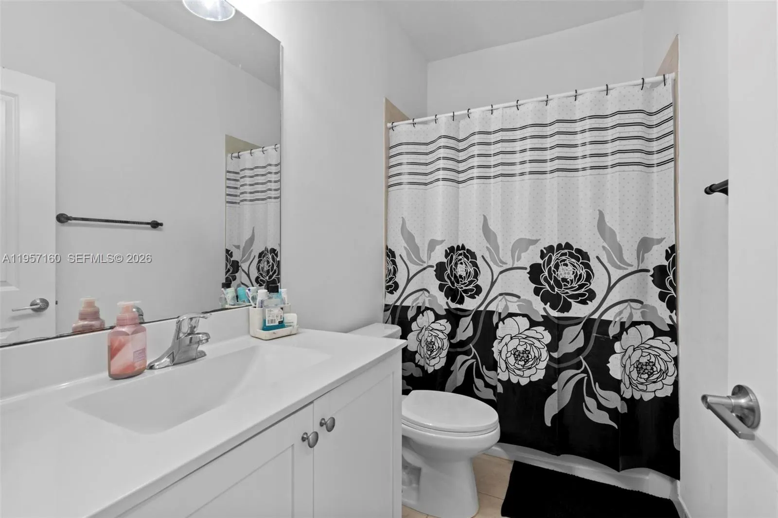 11310 Sw 254th Ter, Homestead, Florida 33032, Homestead, Florida 33032, 3 Bedrooms Bedrooms, ,2 BathroomsBathrooms,Residential,For Sale,11310 Sw 254th Ter, Homestead, Florida 33032,A11957160