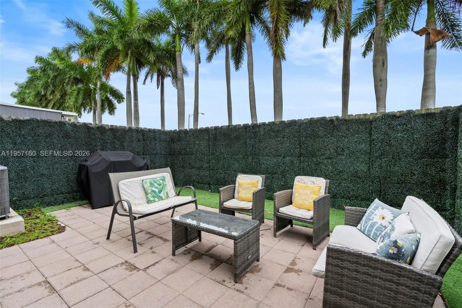 11310 Sw 254th Ter, Homestead, Florida 33032, Homestead, Florida 33032, 3 Bedrooms Bedrooms, ,2 BathroomsBathrooms,Residential,For Sale,11310 Sw 254th Ter, Homestead, Florida 33032,A11957160