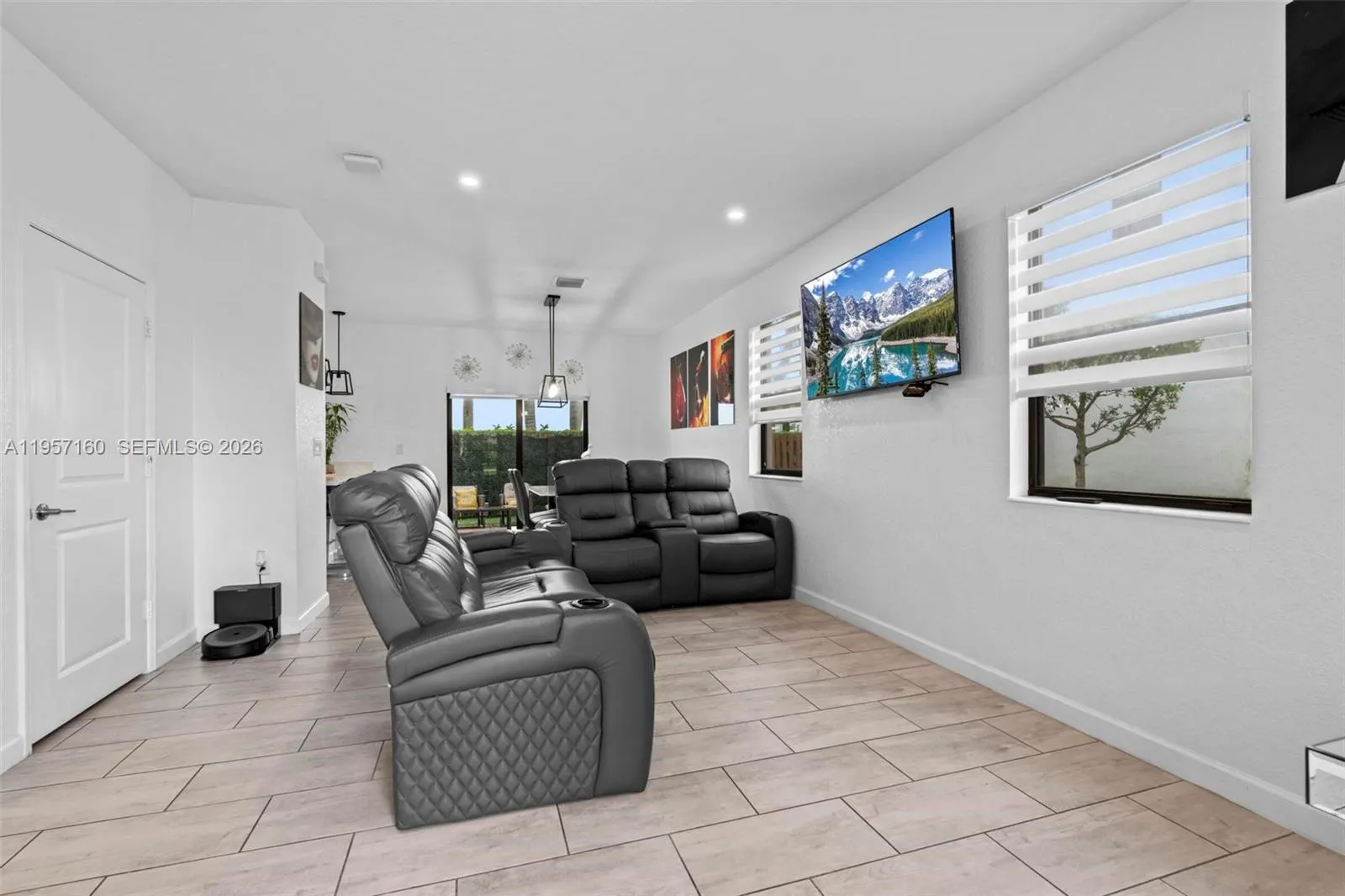 11310 Sw 254th Ter, Homestead, Florida 33032, Homestead, Florida 33032, 3 Bedrooms Bedrooms, ,2 BathroomsBathrooms,Residential,For Sale,11310 Sw 254th Ter, Homestead, Florida 33032,A11957160