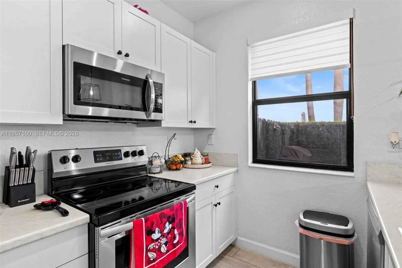 11310 Sw 254th Ter, Homestead, Florida 33032, Homestead, Florida 33032, 3 Bedrooms Bedrooms, ,2 BathroomsBathrooms,Residential,For Sale,11310 Sw 254th Ter, Homestead, Florida 33032,A11957160