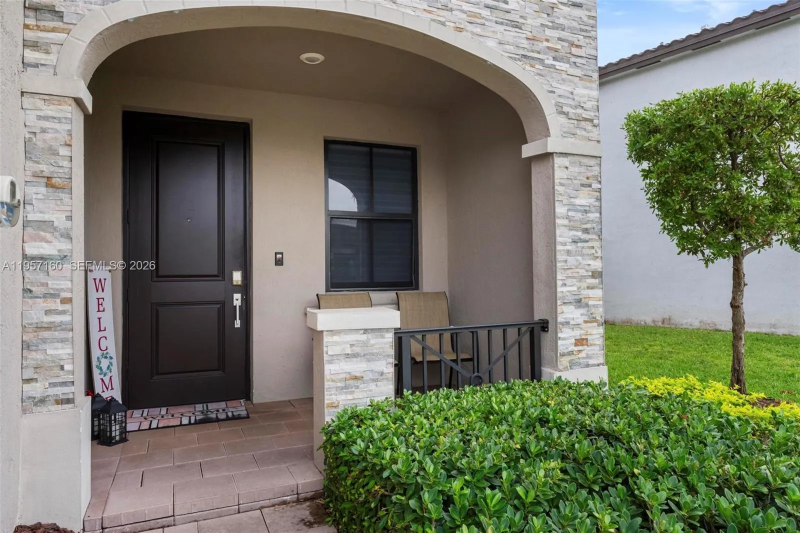 11310 Sw 254th Ter, Homestead, Florida 33032, Homestead, Florida 33032, 3 Bedrooms Bedrooms, ,2 BathroomsBathrooms,Residential,For Sale,11310 Sw 254th Ter, Homestead, Florida 33032,A11957160