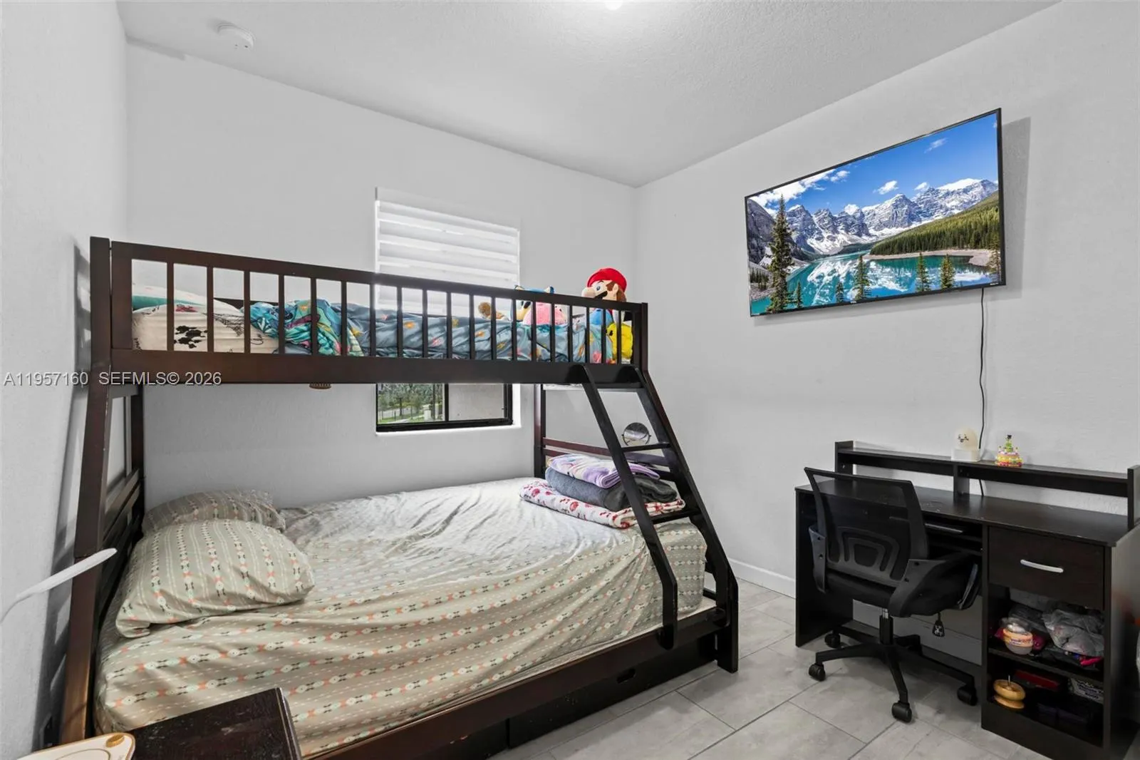 11310 Sw 254th Ter, Homestead, Florida 33032, Homestead, Florida 33032, 3 Bedrooms Bedrooms, ,2 BathroomsBathrooms,Residential,For Sale,11310 Sw 254th Ter, Homestead, Florida 33032,A11957160