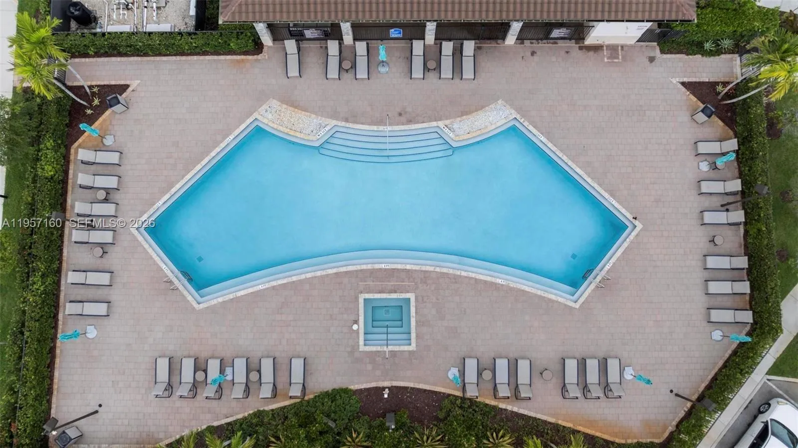 11310 Sw 254th Ter, Homestead, Florida 33032, Homestead, Florida 33032, 3 Bedrooms Bedrooms, ,2 BathroomsBathrooms,Residential,For Sale,11310 Sw 254th Ter, Homestead, Florida 33032,A11957160