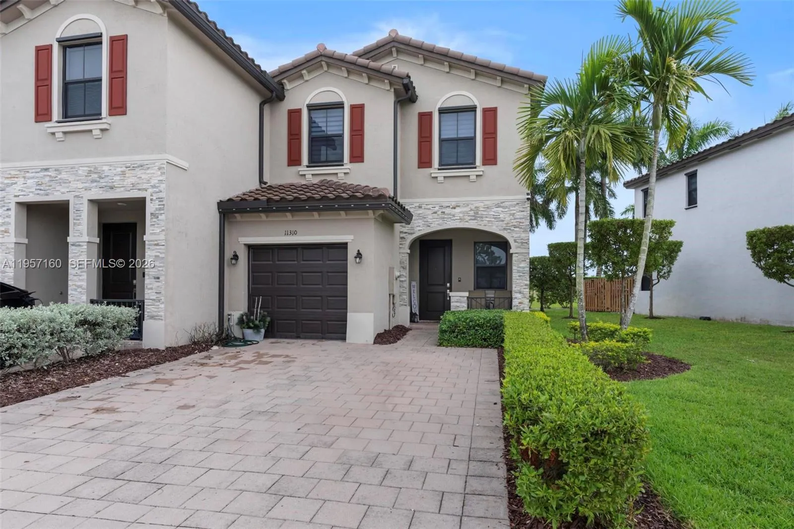 11310 Sw 254th Ter, Homestead, Florida 33032, Homestead, Florida 33032, 3 Bedrooms Bedrooms, ,2 BathroomsBathrooms,Residential,For Sale,11310 Sw 254th Ter, Homestead, Florida 33032,A11957160