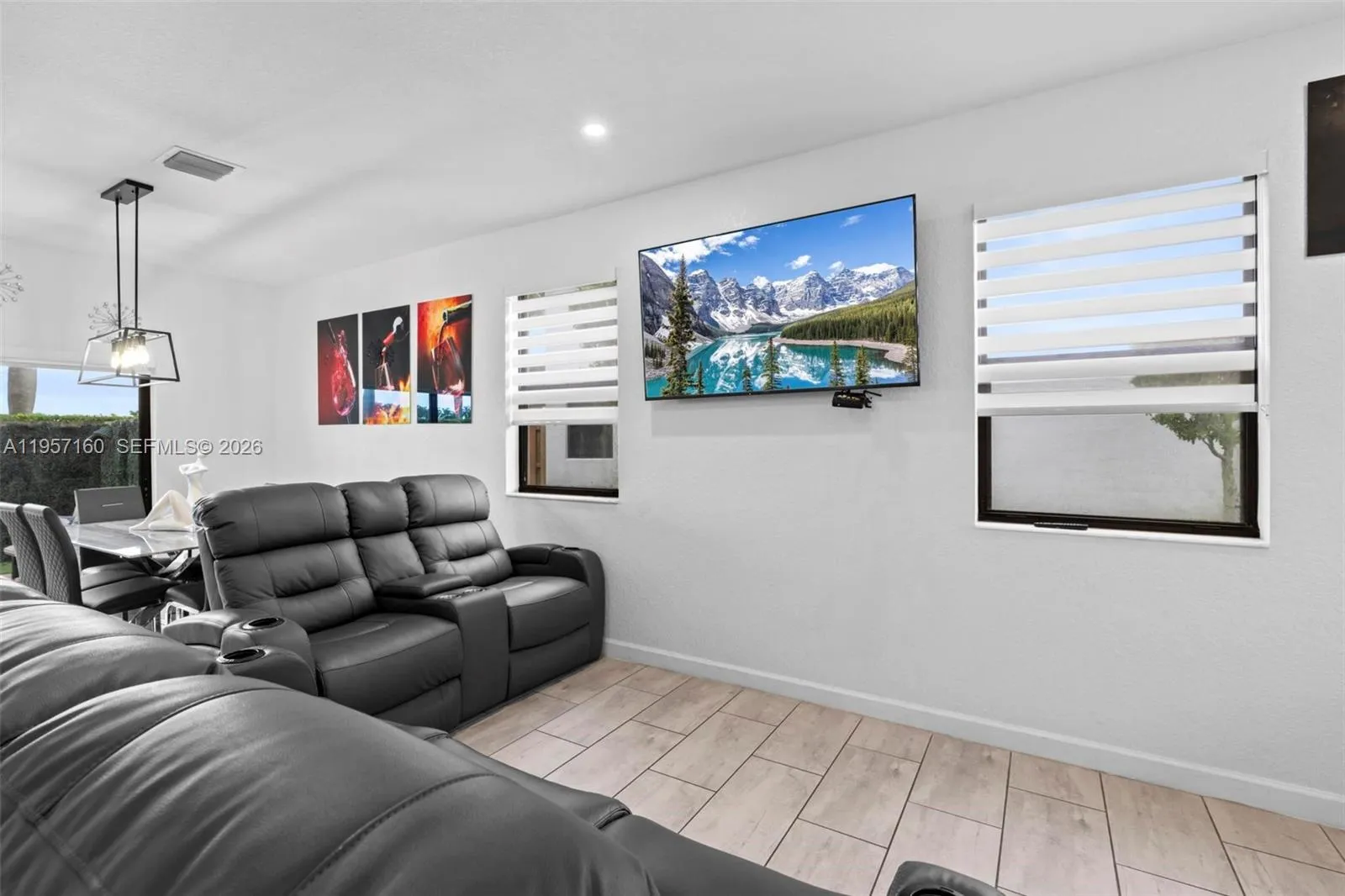 11310 Sw 254th Ter, Homestead, Florida 33032, Homestead, Florida 33032, 3 Bedrooms Bedrooms, ,2 BathroomsBathrooms,Residential,For Sale,11310 Sw 254th Ter, Homestead, Florida 33032,A11957160