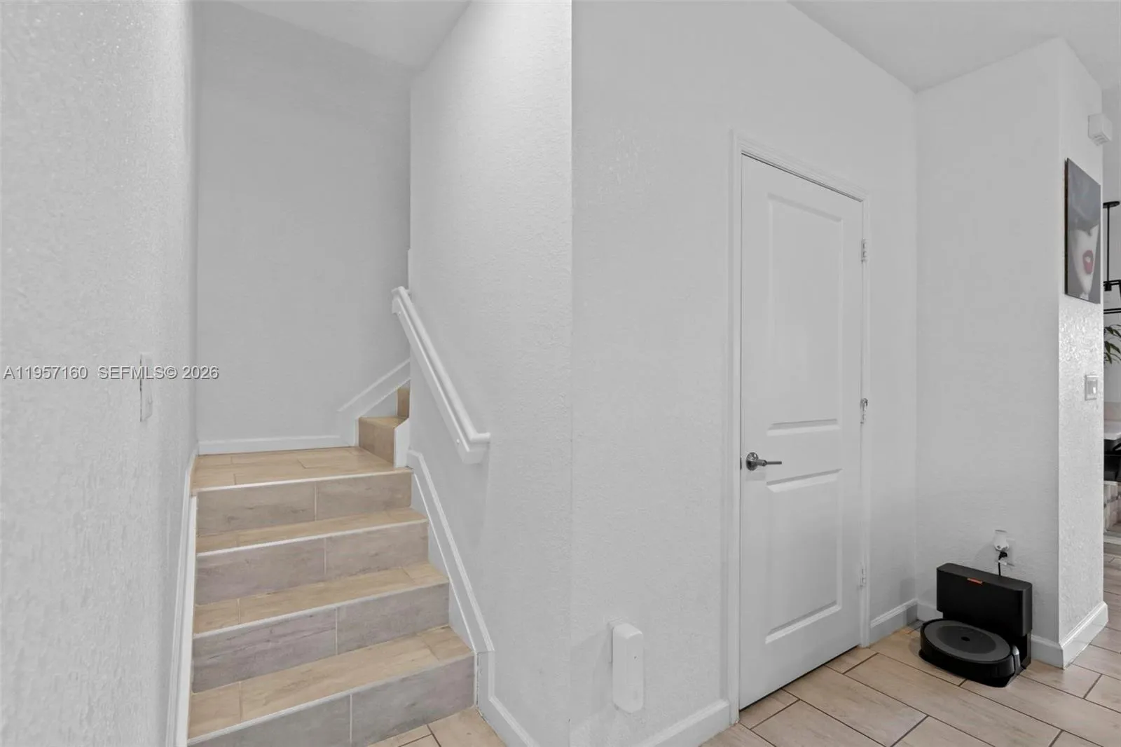 11310 Sw 254th Ter, Homestead, Florida 33032, Homestead, Florida 33032, 3 Bedrooms Bedrooms, ,2 BathroomsBathrooms,Residential,For Sale,11310 Sw 254th Ter, Homestead, Florida 33032,A11957160