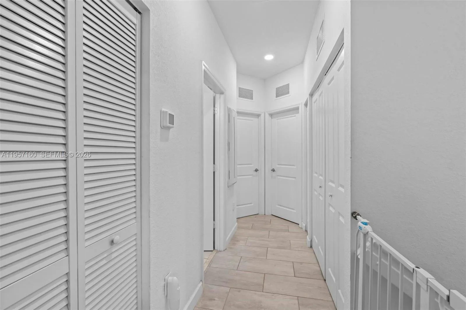 11310 Sw 254th Ter, Homestead, Florida 33032, Homestead, Florida 33032, 3 Bedrooms Bedrooms, ,2 BathroomsBathrooms,Residential,For Sale,11310 Sw 254th Ter, Homestead, Florida 33032,A11957160