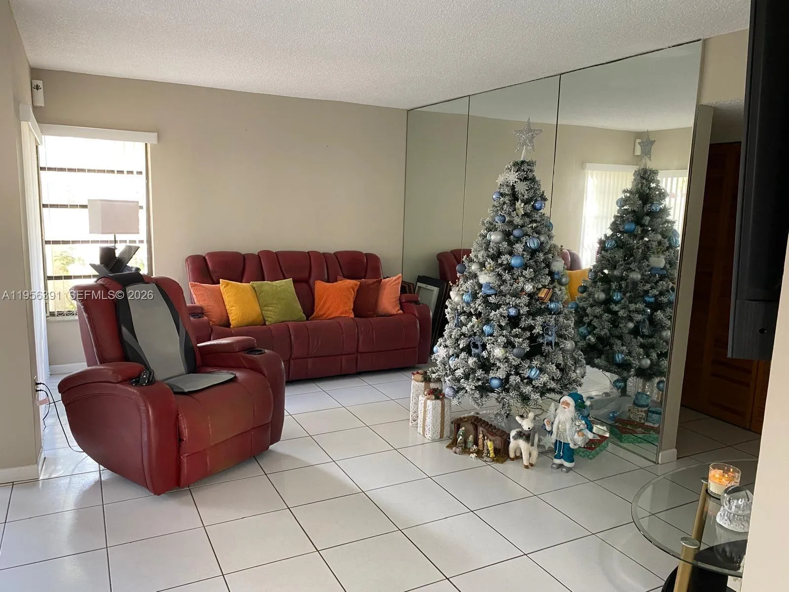 9070 Sw 125th Ave A101, Miami, Florida 33186, Miami, Florida 33186, 3 Bedrooms Bedrooms, ,2 BathroomsBathrooms,Residential Lease,For Rent,9070 Sw 125th Ave A101, Miami, Florida 33186,A11956391