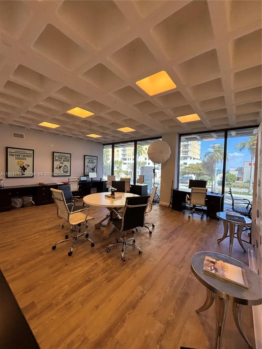 North Bay Village, Florida 33141, ,Commercial Lease,For Rent,A11957154