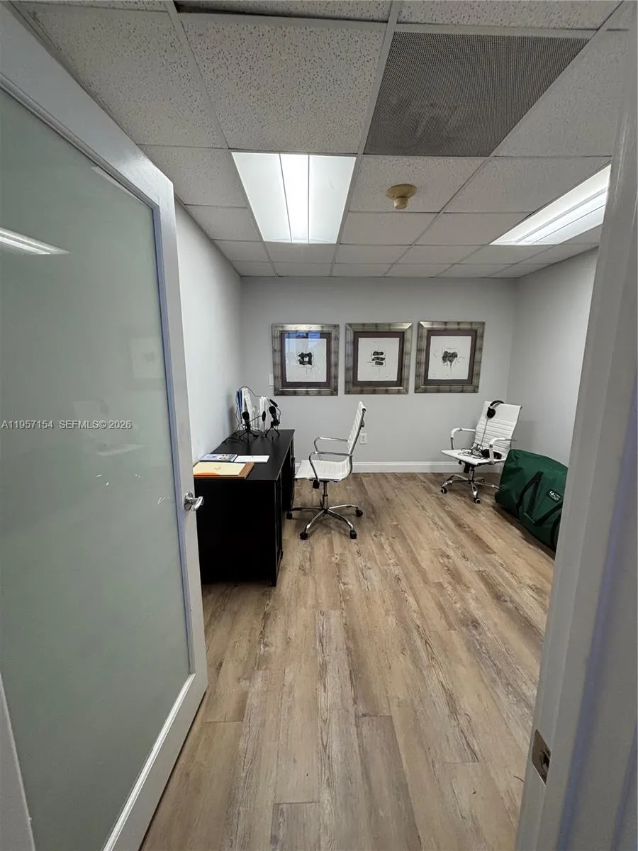 North Bay Village, Florida 33141, ,Commercial Lease,For Rent,A11957154