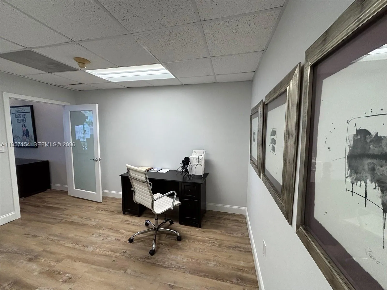 North Bay Village, Florida 33141, ,Commercial Lease,For Rent,A11957154