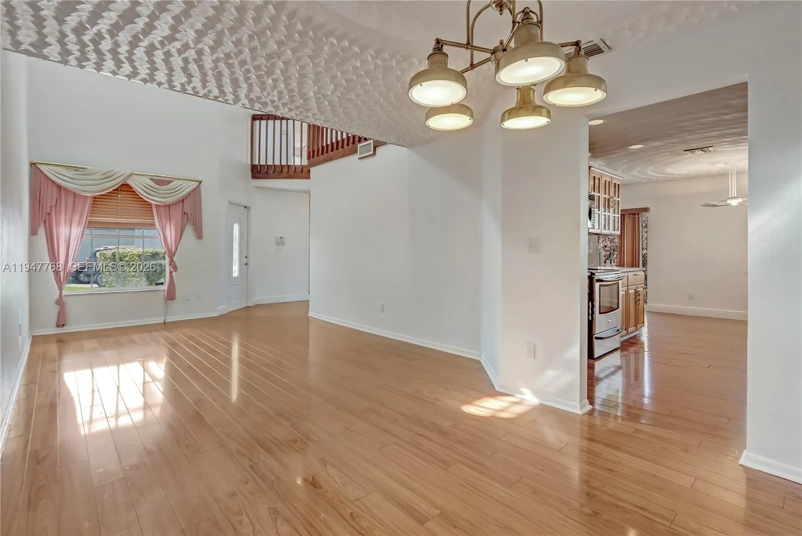 10029 Sw 223rd Ln, Cutler Bay, Florida 33190, Cutler Bay, Florida 33190, 4 Bedrooms Bedrooms, ,2 BathroomsBathrooms,Residential,For Sale,10029 Sw 223rd Ln, Cutler Bay, Florida 33190,A11947768