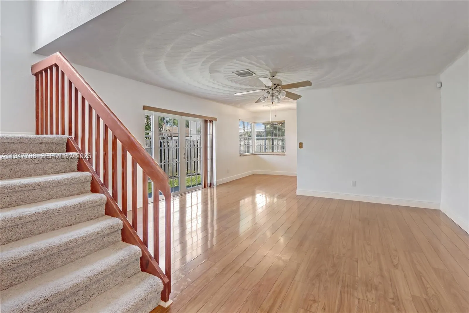 10029 Sw 223rd Ln, Cutler Bay, Florida 33190, Cutler Bay, Florida 33190, 4 Bedrooms Bedrooms, ,2 BathroomsBathrooms,Residential,For Sale,10029 Sw 223rd Ln, Cutler Bay, Florida 33190,A11947768