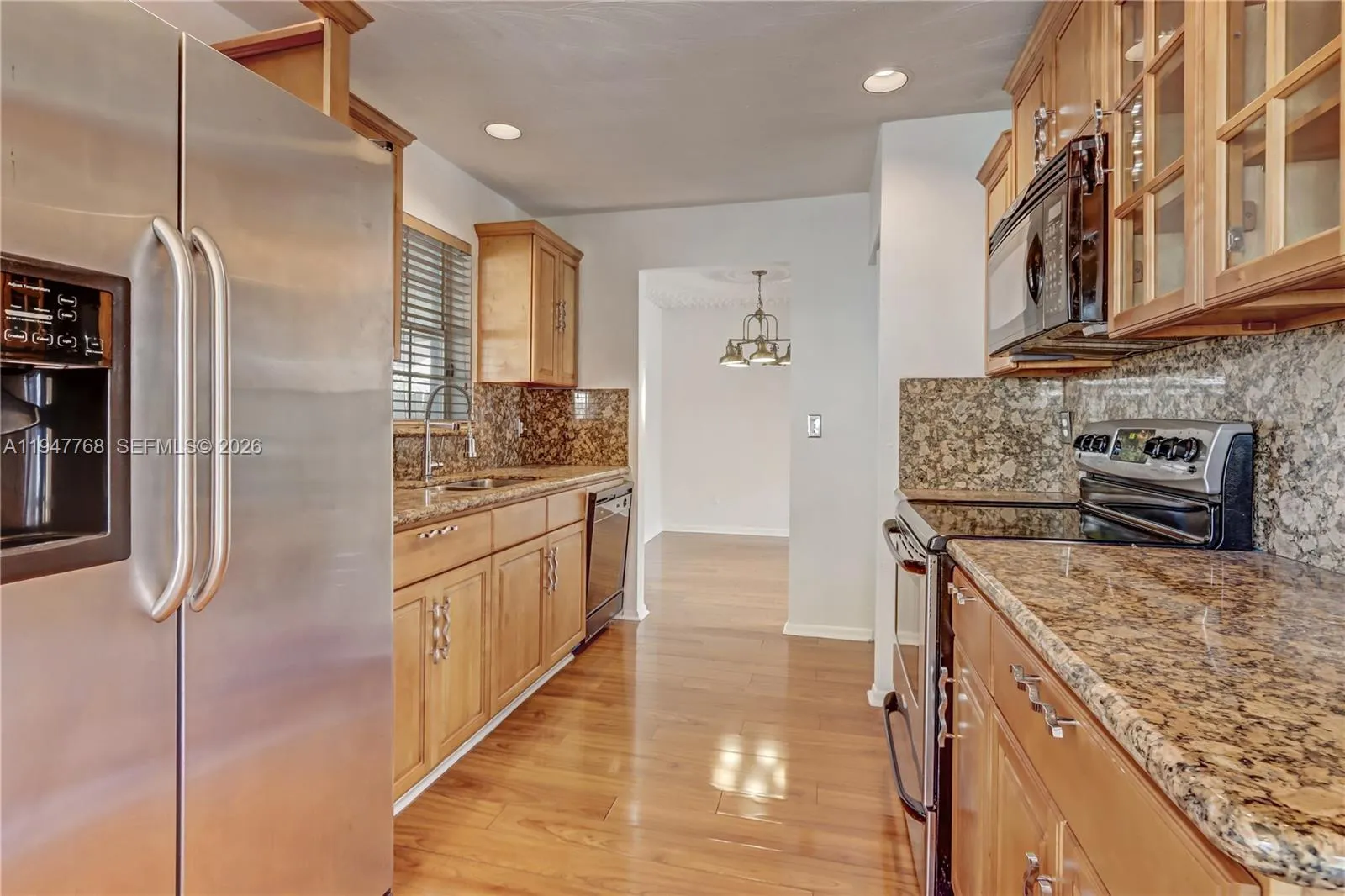 10029 Sw 223rd Ln, Cutler Bay, Florida 33190, Cutler Bay, Florida 33190, 4 Bedrooms Bedrooms, ,2 BathroomsBathrooms,Residential,For Sale,10029 Sw 223rd Ln, Cutler Bay, Florida 33190,A11947768