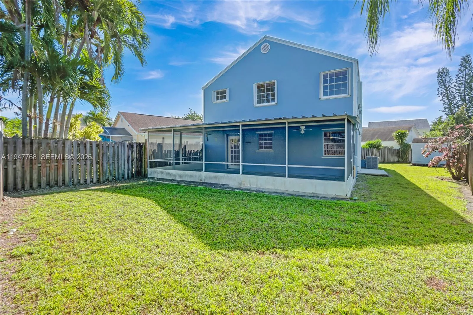 10029 Sw 223rd Ln, Cutler Bay, Florida 33190, Cutler Bay, Florida 33190, 4 Bedrooms Bedrooms, ,2 BathroomsBathrooms,Residential,For Sale,10029 Sw 223rd Ln, Cutler Bay, Florida 33190,A11947768