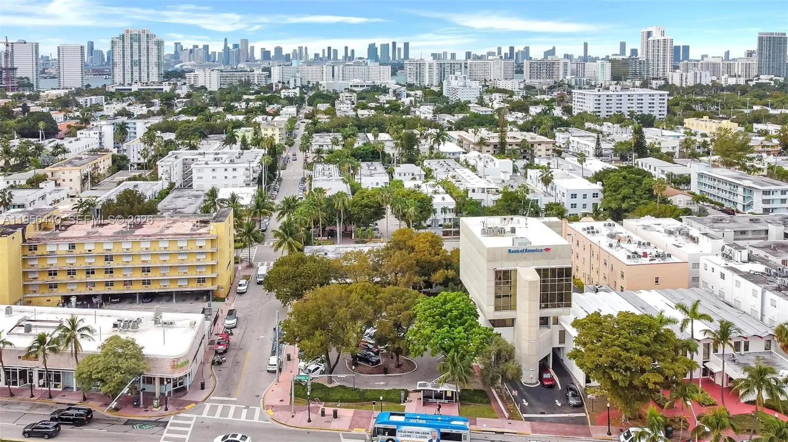 901 Pennsylvania Ave, Miami Beach, Florida 33139, Miami Beach, Florida 33139, ,Commercial Sale,For Sale,901 Pennsylvania Ave, Miami Beach, Florida 33139,A11956440