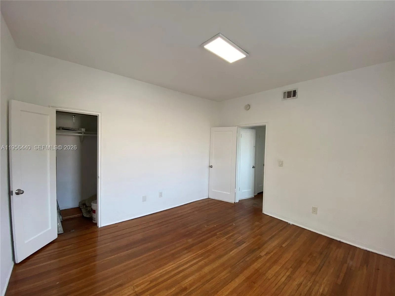 901 Pennsylvania Ave, Miami Beach, Florida 33139, Miami Beach, Florida 33139, ,Commercial Sale,For Sale,901 Pennsylvania Ave, Miami Beach, Florida 33139,A11956440