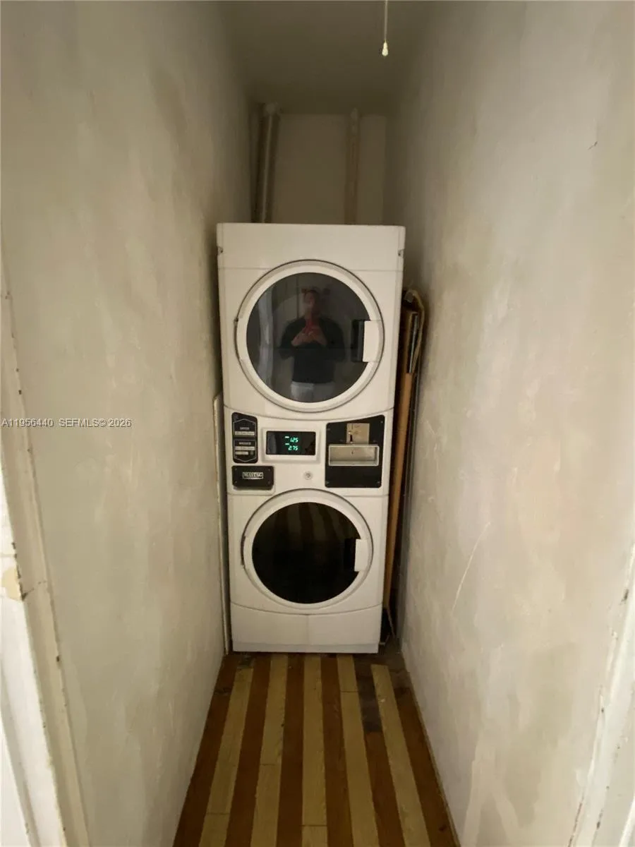 901 Pennsylvania Ave, Miami Beach, Florida 33139, Miami Beach, Florida 33139, ,Commercial Sale,For Sale,901 Pennsylvania Ave, Miami Beach, Florida 33139,A11956440