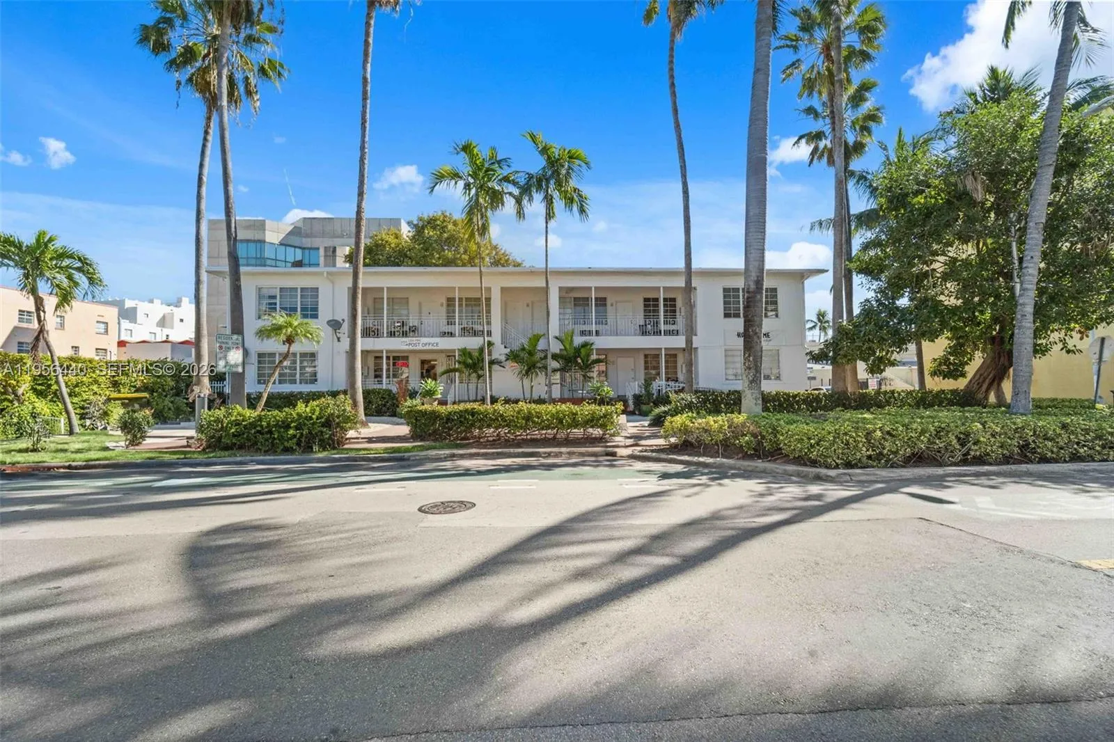 901 Pennsylvania Ave, Miami Beach, Florida 33139, Miami Beach, Florida 33139, ,Commercial Sale,For Sale,901 Pennsylvania Ave, Miami Beach, Florida 33139,A11956440