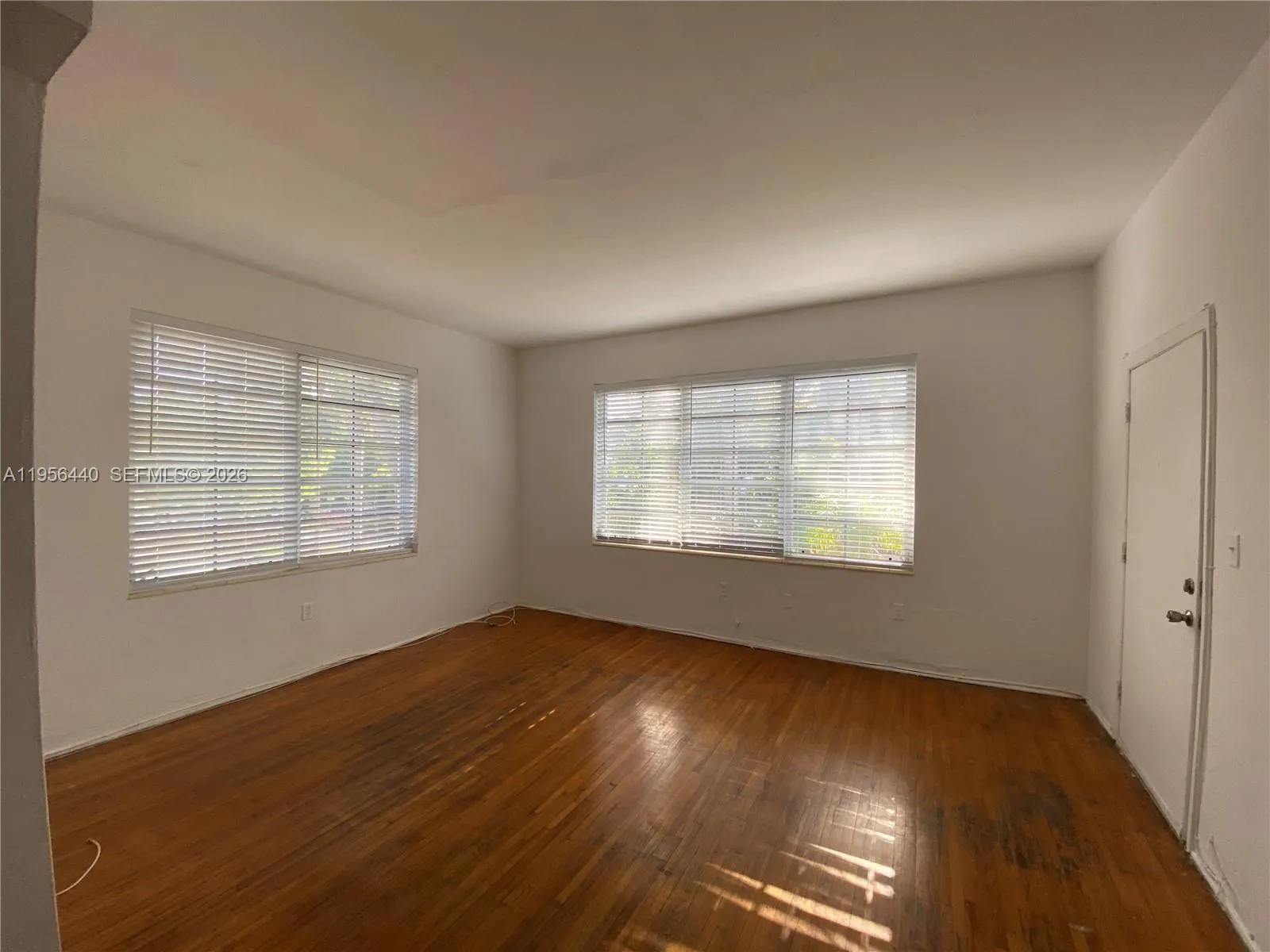 901 Pennsylvania Ave, Miami Beach, Florida 33139, Miami Beach, Florida 33139, ,Commercial Sale,For Sale,901 Pennsylvania Ave, Miami Beach, Florida 33139,A11956440