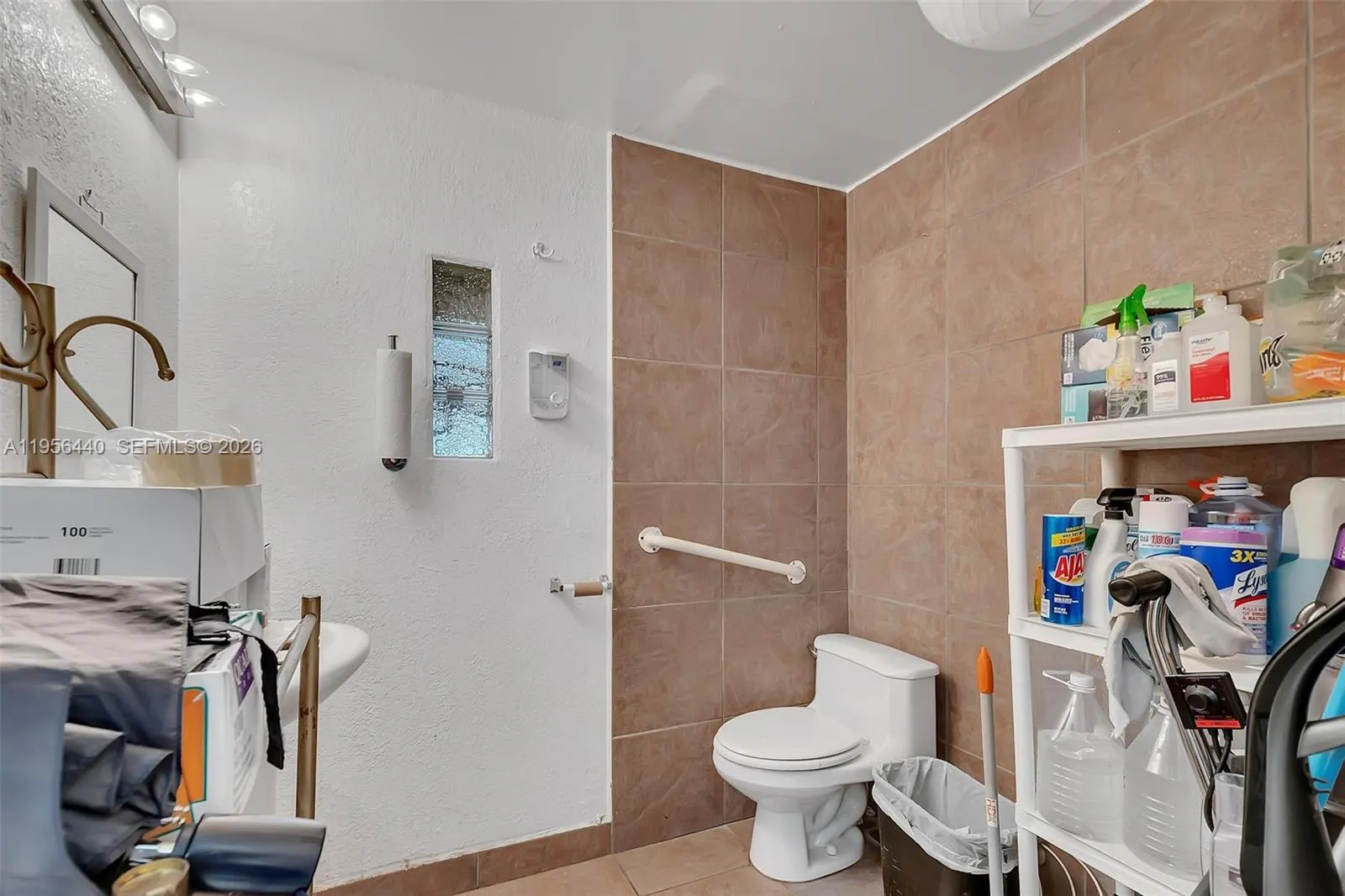 901 Pennsylvania Ave, Miami Beach, Florida 33139, Miami Beach, Florida 33139, ,Commercial Sale,For Sale,901 Pennsylvania Ave, Miami Beach, Florida 33139,A11956440