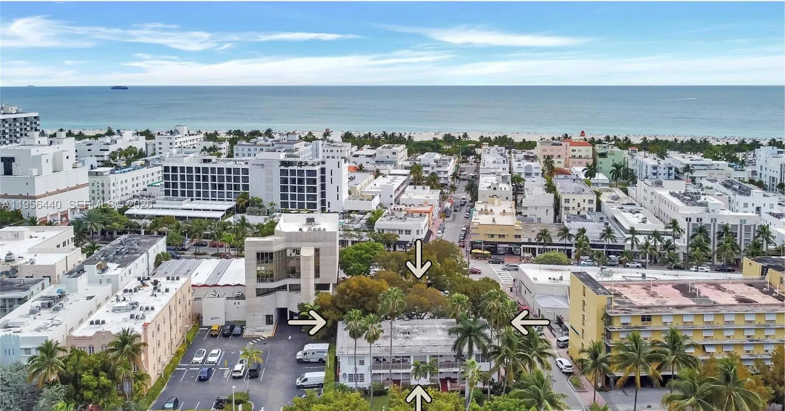 901 Pennsylvania Ave, Miami Beach, Florida 33139, Miami Beach, Florida 33139, ,Commercial Sale,For Sale,901 Pennsylvania Ave, Miami Beach, Florida 33139,A11956440